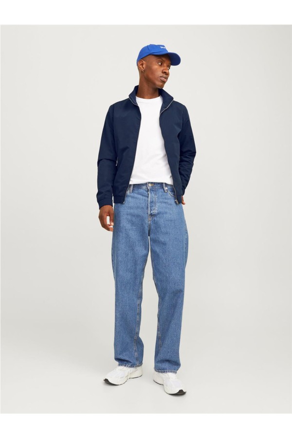 Chaqueta Jack & Jones bomber 2