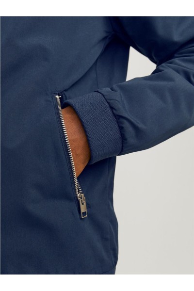 Chaqueta Jack & Jones bomber