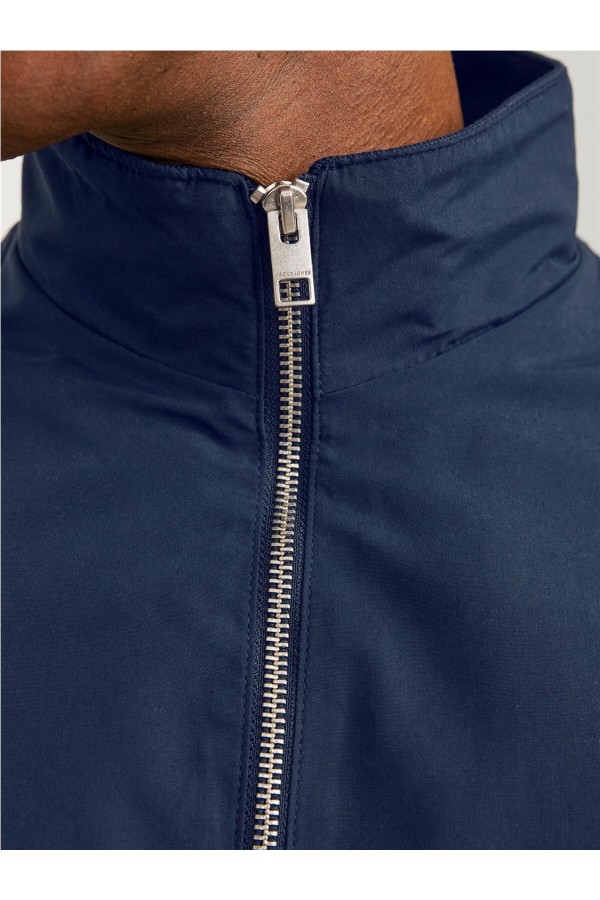 Chaqueta Jack & Jones bomber