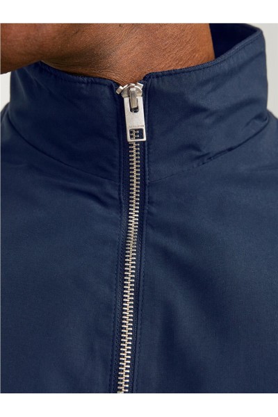 Chaqueta Jack & Jones bomber