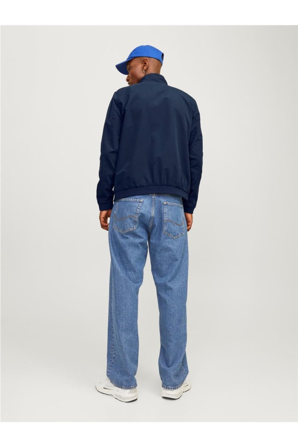 Chaqueta Jack & Jones bomber