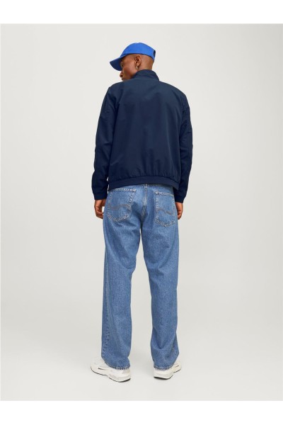 Chaqueta Jack & Jones bomber