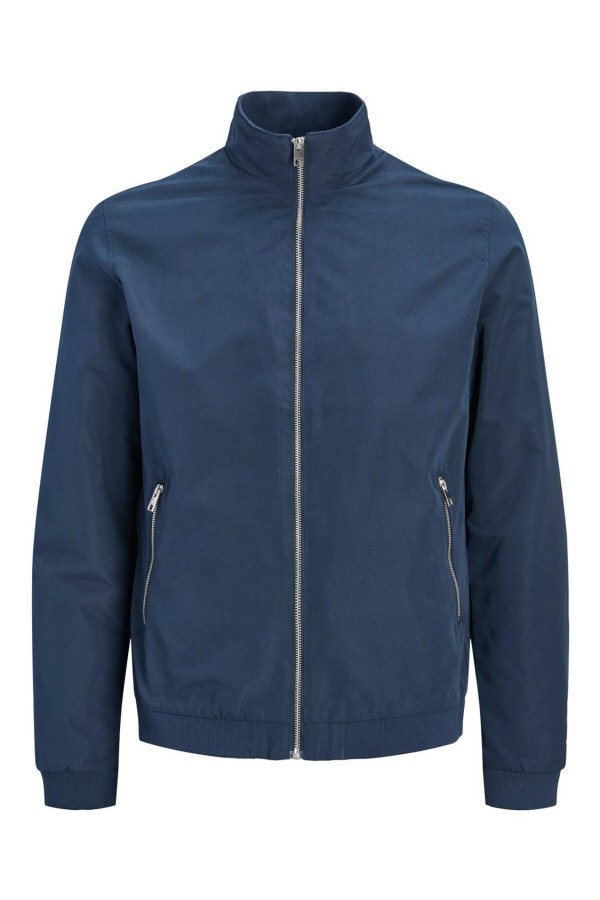 Chaqueta Jack & Jones bomber