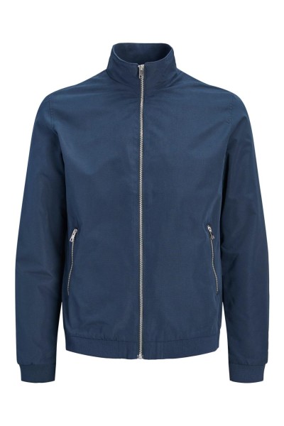 Chaqueta Jack & Jones bomber