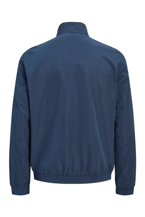 Chaqueta Jack & Jones bomber