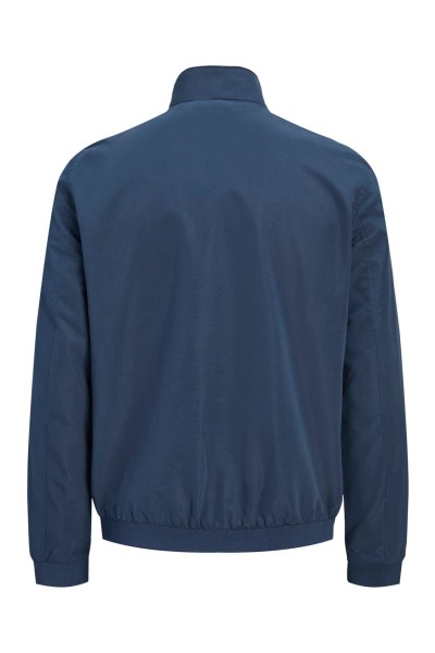 Chaqueta Jack & Jones bomber