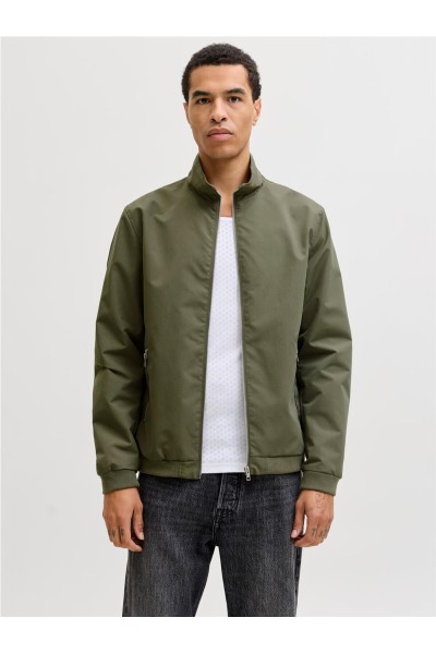Chaqueta Jack & Jones bomber