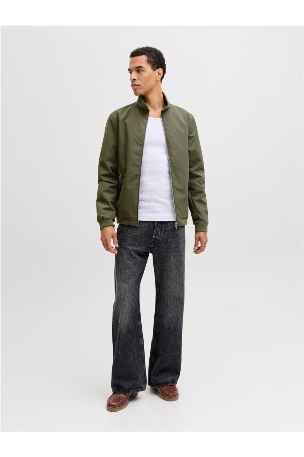 Chaqueta Jack & Jones bomber