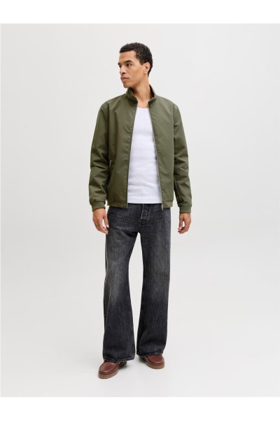 Chaqueta Jack & Jones bomber