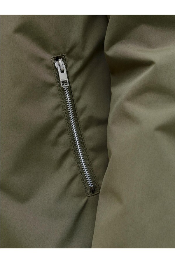 Chaqueta Jack & Jones bomber