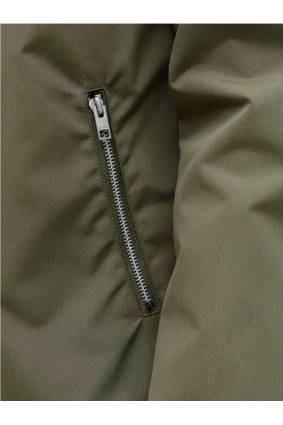 Chaqueta Jack & Jones bomber