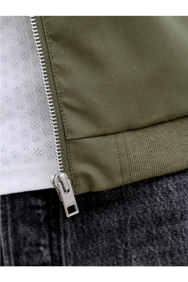 Chaqueta Jack & Jones bomber