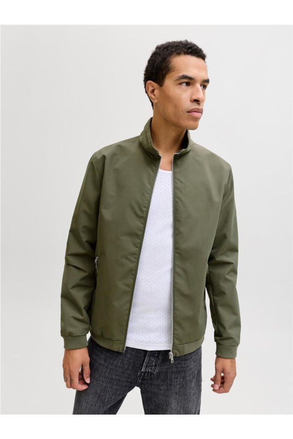 Chaqueta Jack & Jones bomber