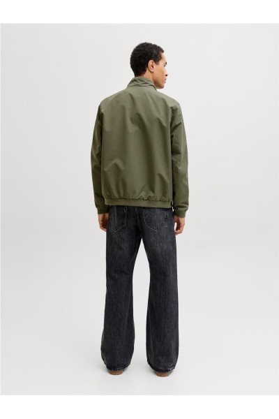 Chaqueta Jack & Jones bomber