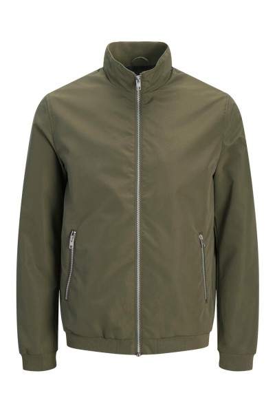 Chaqueta Jack & Jones bomber