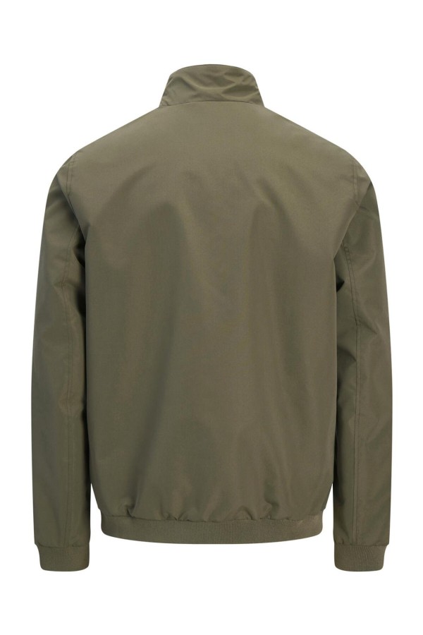 Chaqueta Jack & Jones bomber