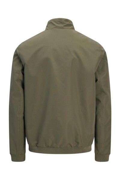 Chaqueta Jack & Jones bomber