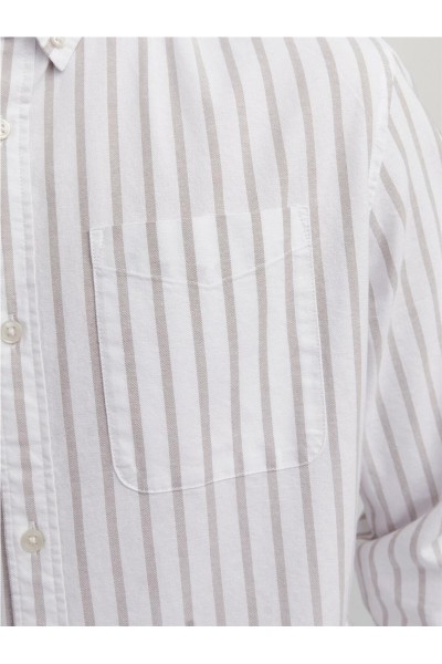 Camisa Jack & Jones de corte slim