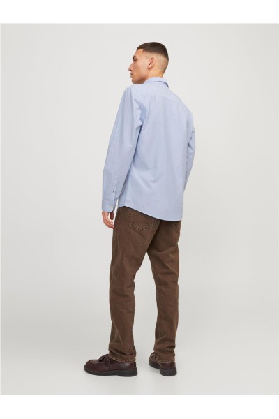 Camisa Jack & Jones de corte slim