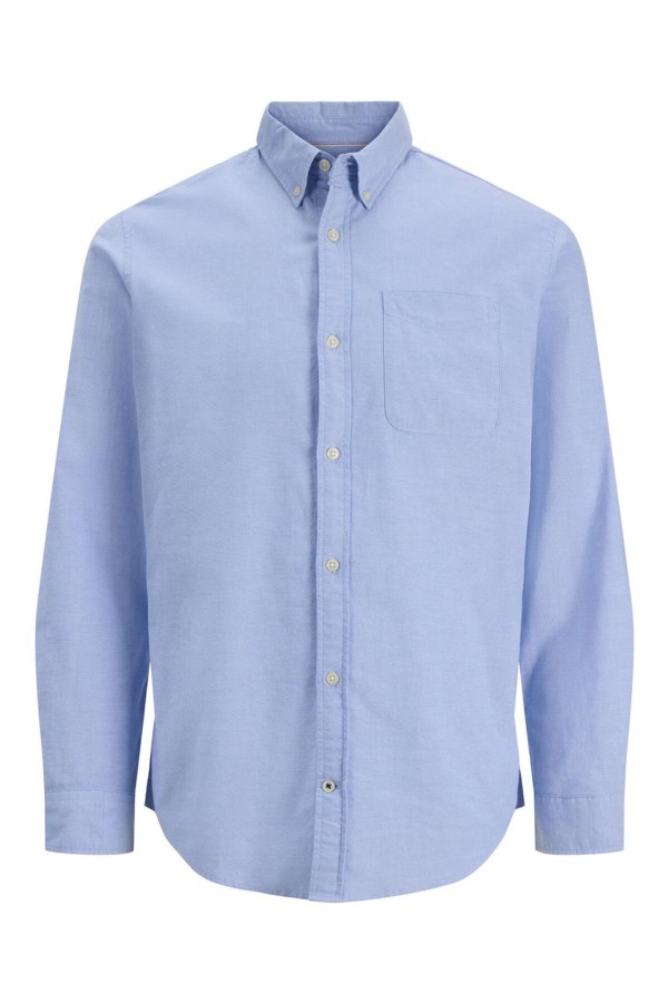 Camisa Jack & Jones de corte slim