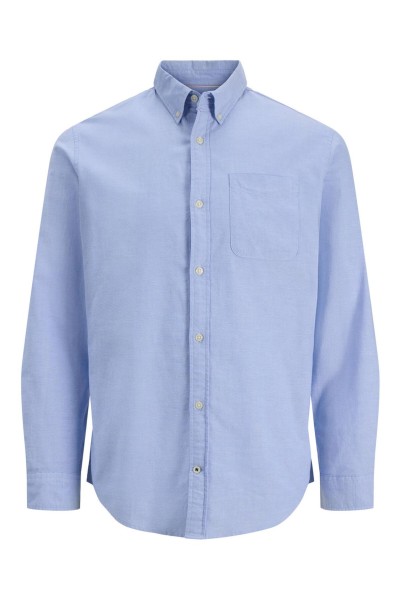 Camisa Jack & Jones de corte slim