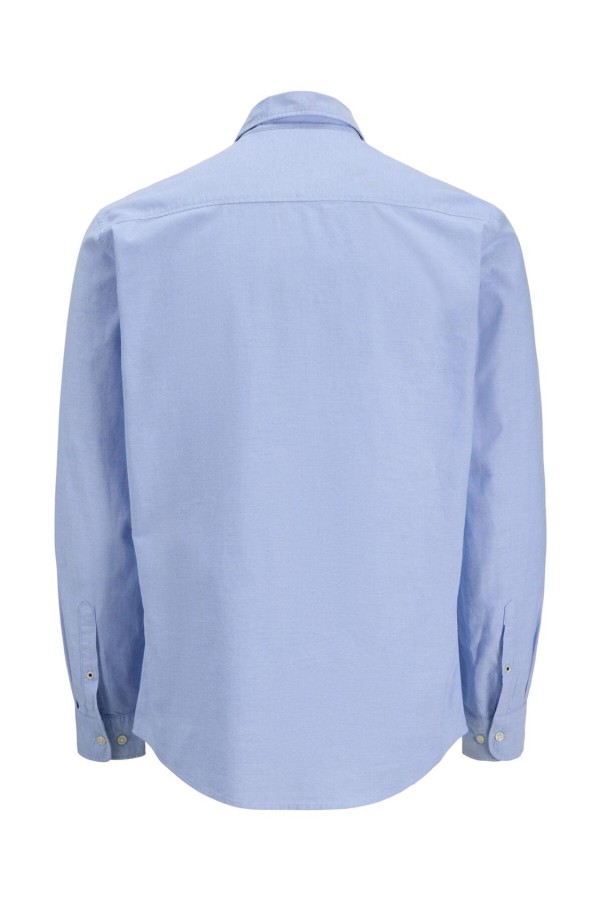 Camisa Jack & Jones de corte slim