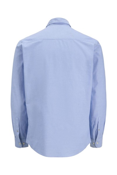 Camisa Jack & Jones de corte slim