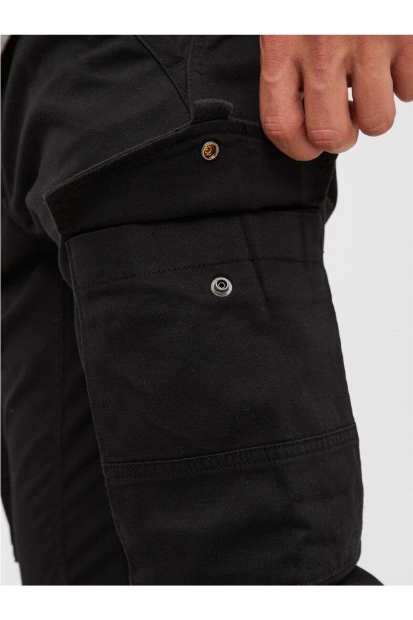 Pantalón Jack & Jones cargo de corte...