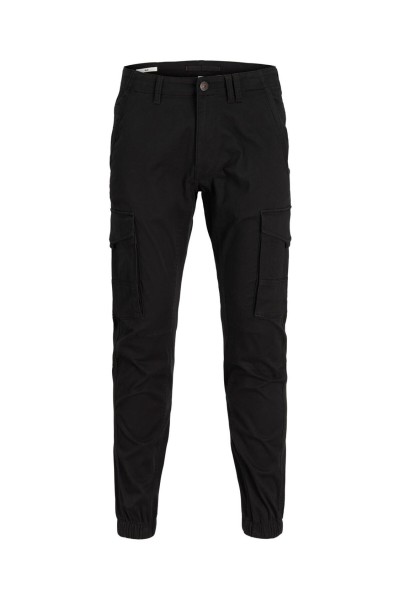 Pantalón Jack & Jones cargo de corte slim