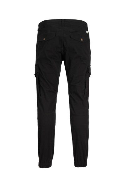 Pantalón Jack & Jones cargo de corte slim