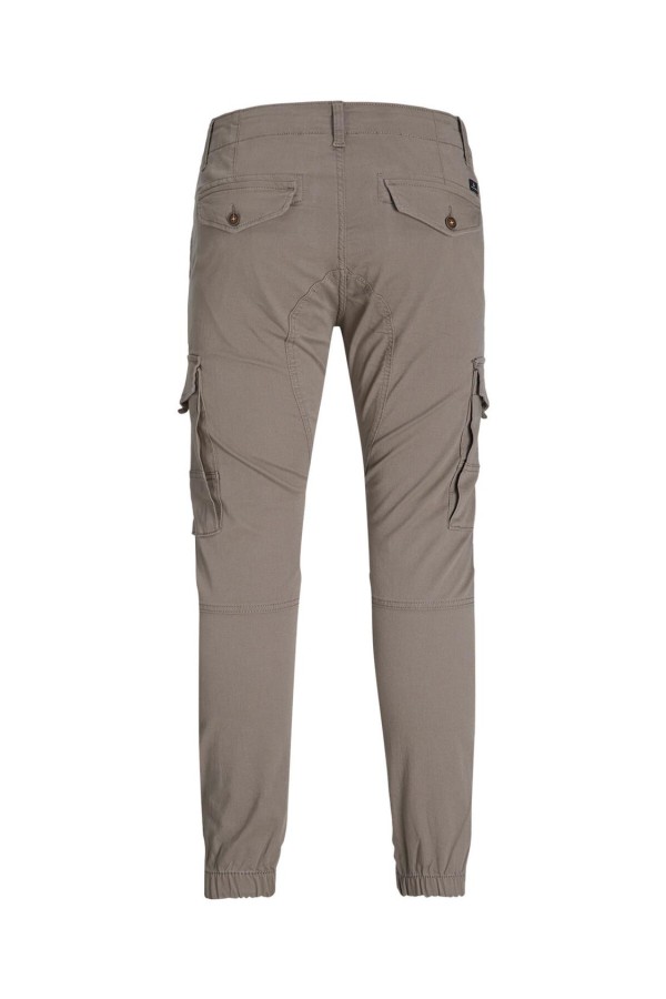 Pantalón Jack & Jones cargo de corte...