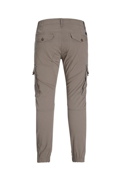 Pantalón Jack & Jones cargo de corte slim