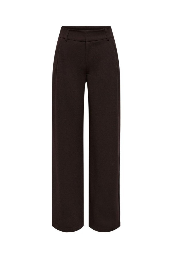 Pantalón JDY Geggo de punto