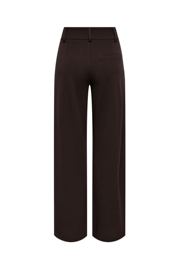 Pantalón JDY Geggo de punto 2