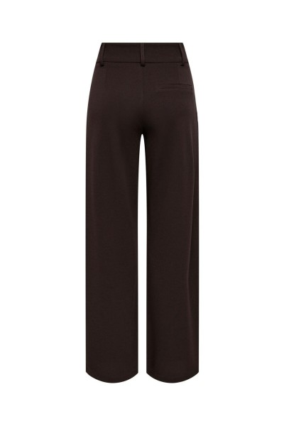 Pantalón JDY Geggo de punto