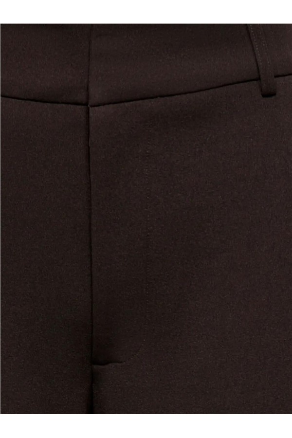 Pantalón JDY Geggo de punto