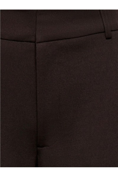 Pantalón JDY Geggo de punto