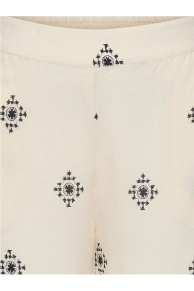 JDYMAGGIE LIFE MW WIDE PANT