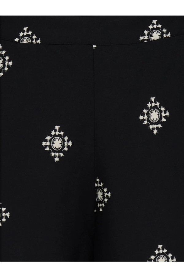 JDYMAGGIE LIFE MW WIDE PANT