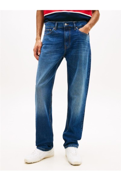Vaquero Tommy Jeans ryan slim