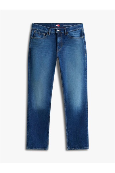 Vaquero Tommy Jeans ryan slim