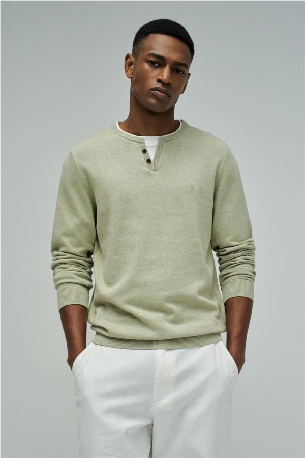 camiseta Salsa de punto