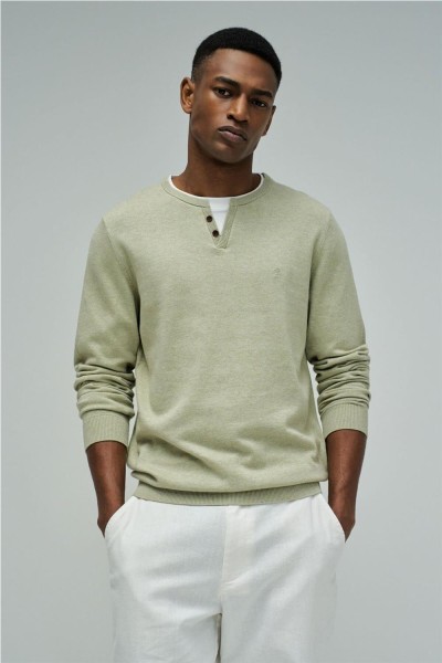 camiseta Salsa de punto