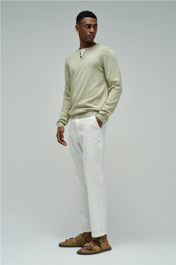 camiseta Salsa de punto