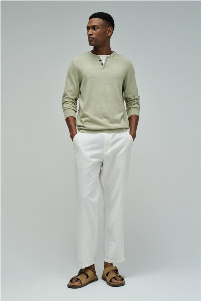 camiseta Salsa de punto