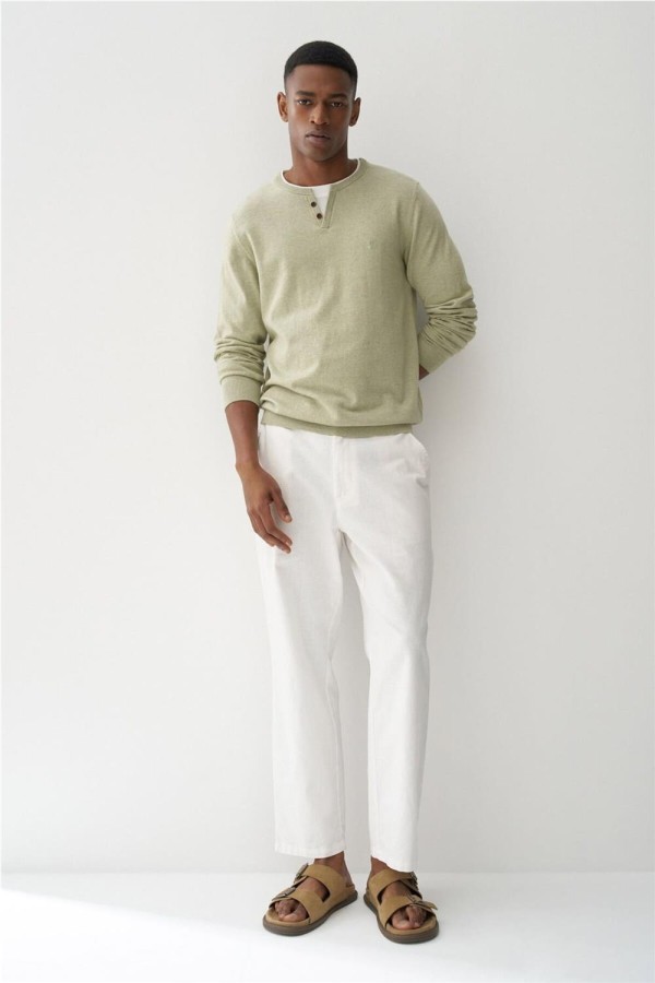 camiseta Salsa de punto