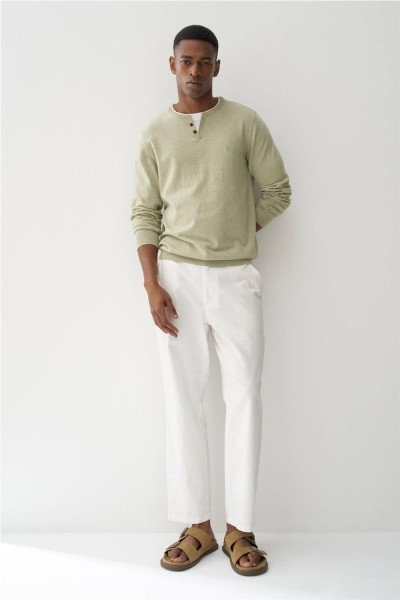 camiseta Salsa de punto