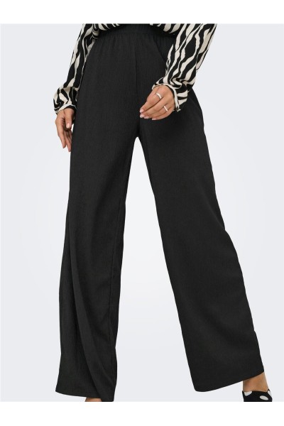 Pantalón JDY Debbie wide leg