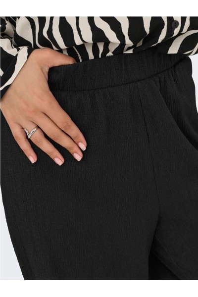 Pantalón JDY Debbie wide leg