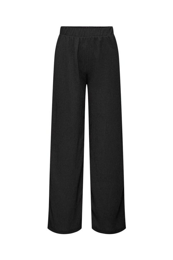 Pantalón JDY Debbie wide leg